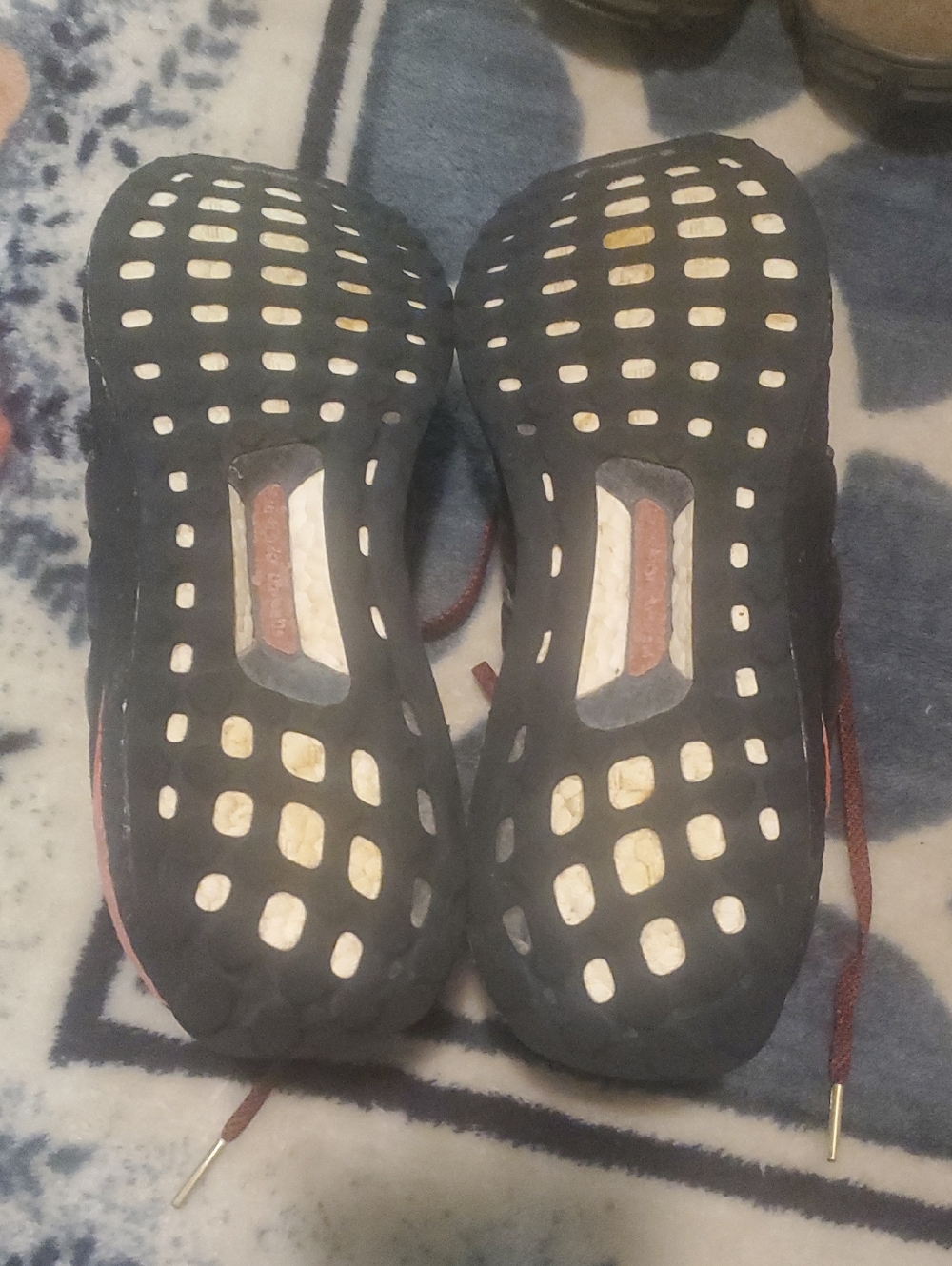 Adidas - Picture 8 of 15